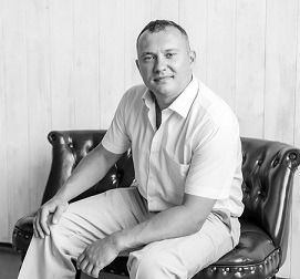 Адвокат по изнасилованию в Серпухове