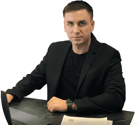 Адвокаты в Серпухове